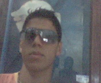 bilal